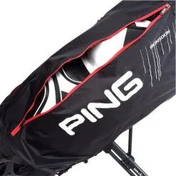Ping Rain Cape 191 -Clubs Cheap Store PI8H0701001 2 L