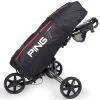 Ping Rain Cape 191 2 Ping Rain Cape 191 -Clubs Cheap Store PI8H0701001 L