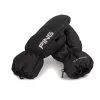 Ping Winter Mitts ONE -Clubs Cheap Store PIN20H1801001 L