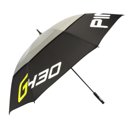PING G430 68" DOUBLE CANOPY UMBRELLA