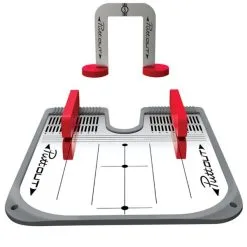 Puttout Putting Mirror