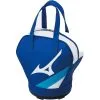 Mizuno Practice Ball Bag Staff Colour