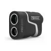MOTOCADDY PRO 3000 LASER RANGEFINDER -Clubs Cheap Store PRO3000