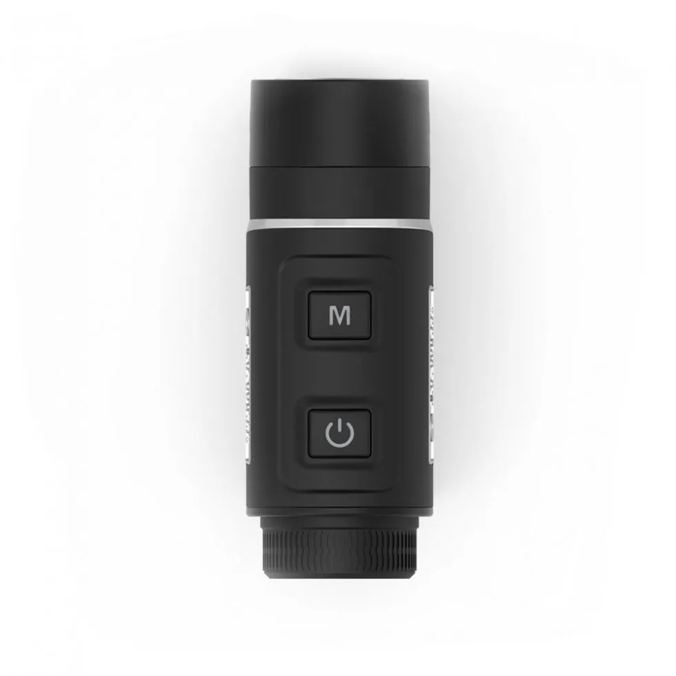 MOTOCADDY PRO 3000 LASER RANGEFINDER 7 MOTOCADDY PRO 3000 LASER RANGEFINDER - Image 5