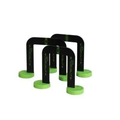 Puttout Pro Putting Gates ONE 5 Puttout Pro Putting Gates ONE -Clubs Cheap Store PTO20H1701001 1 L