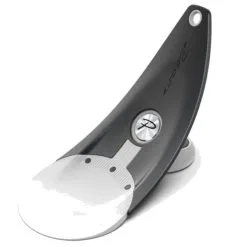 Puttout Premium Pressure Trainer Stone