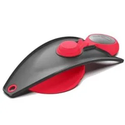 Puttout Premium Pressure Trainer Coral -Clubs Cheap Store PTO21H4801003 3 L