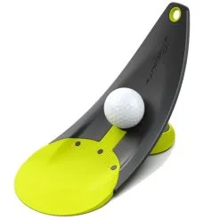 Puttout Premium Pressure Trainer Lime 7 Puttout Premium Pressure Trainer Lime -Clubs Cheap Store PTO21H4801004 2 L