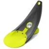 Puttout Premium Pressure Trainer Lime -Clubs Cheap Store PTO21H4801004 L