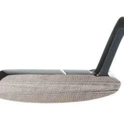 Longridge Milled Face Putter -Clubs Cheap Store PUMI2D 45 600x381 672b2542 e27b 4c26 a706 e3e74725160a