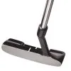 Longridge Milled Face Putter -Clubs Cheap Store PUMIL MAIN 600x574 f9d4e39a b562 4381 bd17 ea9ea5f54df0