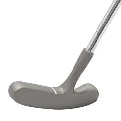 Longridge Two Way Putter Grey - 85,5 Cm