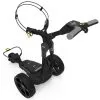 Powakaddy FX3 22 18 Hole Lithium Cart Black -Clubs Cheap Store PW20B0209001 L