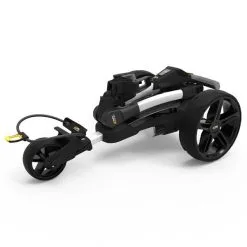 Powakaddy FX3 36 Hole Lithium Cart White -Clubs Cheap Store PW20B0209002 13 L cf8a3035 85f4 4ec6 b3c5 6bcca445312a