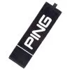 Ping Tri-Fold Towel
