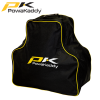 PowaKaddy Compact Trolley Travel Bag 2 PowaKaddy Compact Trolley Travel Bag -Clubs Cheap Store PowaKaddy Compact Travel Cover 2020 1800x1800 9a93d3c5 bb24 4112 85a2 0c7af1459da7