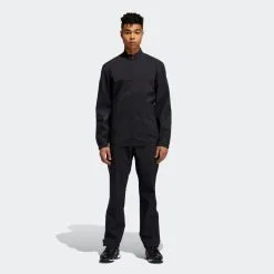 Adidas PROVISIONAL TROUSERS -Clubs Cheap Store Provisional Trousers Black GD1986 25 outfit