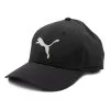 Puma Golf Ambush Snapback Cap Puma Black 01 -Clubs Cheap Store Puma Golf Ambush Snapback Cap 023785 01 900x.progressive da6a099c fba5 4de4 99ee 1e38b7bc3bbe