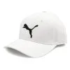 Puma Golf Ambush Snapback Cap Bright White 04 -Clubs Cheap Store Puma Golf Ambush Snapback Cap 023785 04 900x.progressive f1146c79 f4f3 4f05 bdc3 ef127bd93a91