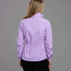 Zero Restriction Restriction Ladies Olivia Hooded Waterproof Jacket DAZED -Clubs Cheap Store R299L 524 D 1800x1800 6f084943 327f 4c02 8c24 ab4bec0414df