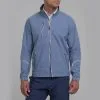 Zero Restriction Gents Full Zip Power Torque Waterproof Jacket PECONIC BLUE -Clubs Cheap Store R327 4084 1800x1800 e55335e5 0819 4cc1 a6d8 5666243d8b60