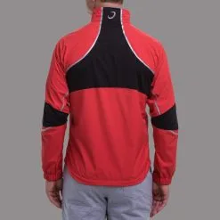 Zero Restriction Gents Full Zip Power Torque Waterproof Jacket CRIMSON -Clubs Cheap Store R327 667 C 1800x1800 7fe7fd0c b31d 438b b15e 6285703f3e73