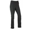 ZERO RESTRICTION NEW RAIN RAIN PANT 1 ZERO RESTRICTION NEW RAIN RAIN PANT -Clubs Cheap Store RP414 BeccaPant Black 1024x1024 3e674223 2236 47e9 8d1e 362dadeae098