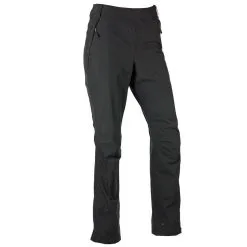 ZERO RESTRICTION NEW RAIN RAIN PANT