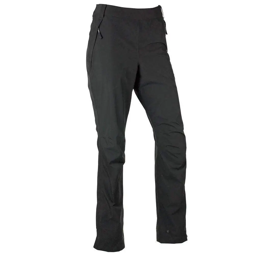 ZERO RESTRICTION BECCA RAIN PANT 3 ZERO RESTRICTION BECCA RAIN PANT