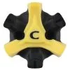 Champ Stinger Spikes -Clubs Cheap Store SACHST22QPT015 498x500 bfd36b77 f9d6 438e 9a0c 5e89a2c00f67