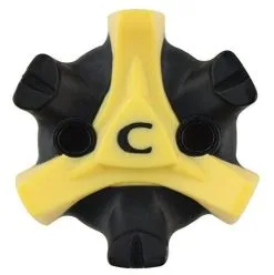 Champ Stinger Spikes
