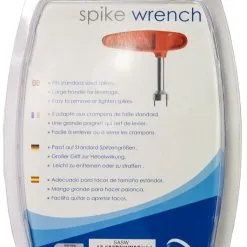 Longridge Spike Wrench -Clubs Cheap Store SASW 03 600x870 ffb3e242 1588 40b9 a8a7 365aec664b45