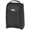 Mizuno Shoe Bag 20 Black -Clubs Cheap Store SHOEBAG20001 L