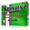 Srixon 22 Soft Feel Golf Balls Dozen White -Clubs Cheap Store SRID0104 L