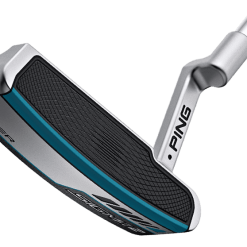 PING Anser 2 [Platinum]Putter RH 34" -Clubs Cheap Store Sigma 2 anser