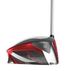 TaylorMade STEALTH 2 HD LADIES'S DRIVER -Clubs Cheap Store TA109 zoom D4
