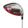 TaylorMade STEALTH 2 HD LADIES'S DRIVER -Clubs Cheap Store TA109 zoom D5