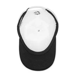 TaylorMade Ladies Tour Hat White -Clubs Cheap Store TA20H0309002 4 L