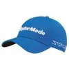 TaylorMade Tour Radar Cap Blue -Clubs Cheap Store TA22H0301004 L