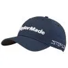 TaylorMade Tour Radar Cap Navy
