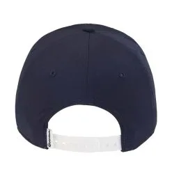 TaylorMade Lifestyle Adj Cap Navy -Clubs Cheap Store TA22H0305003 1 L