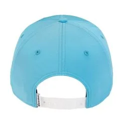 TaylorMade Lifestyle Adj Cap Royal -Clubs Cheap Store TA22H0305006 1 L