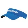 TaylorMade Radar Visor Blue -Clubs Cheap Store TA22H0307004 L