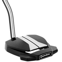 TaylorMade GTx SB Putter Gents 52 TaylorMade GTx SB Putter Gents -Clubs Cheap Store TA446 zoom D 1 6b0185a4 36ae 4c5d 870e 19bcfc752a26