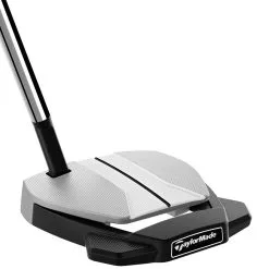 TaylorMade GTx #3 Putter Gents -Clubs Cheap Store TA447 zoom D