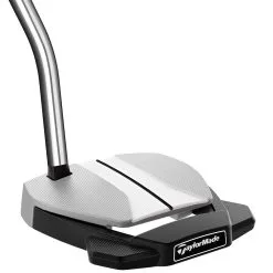 TaylorMade GTx SB Putter Gents 64 TaylorMade GTx SB Putter Gents -Clubs Cheap Store TA448 zoom D c9dd85cc 971b 45bf 966c cb30748c715c