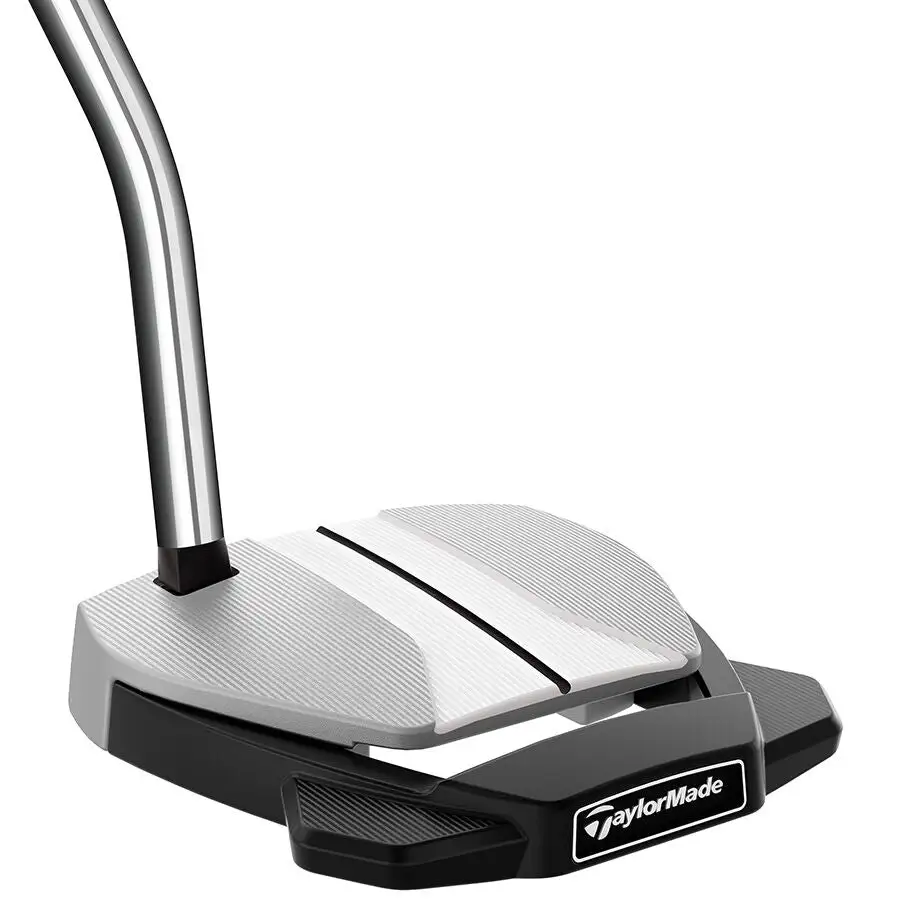 TaylorMade GTx SB Putter Gents 33 TaylorMade GTx SB Putter Gents - Image 31