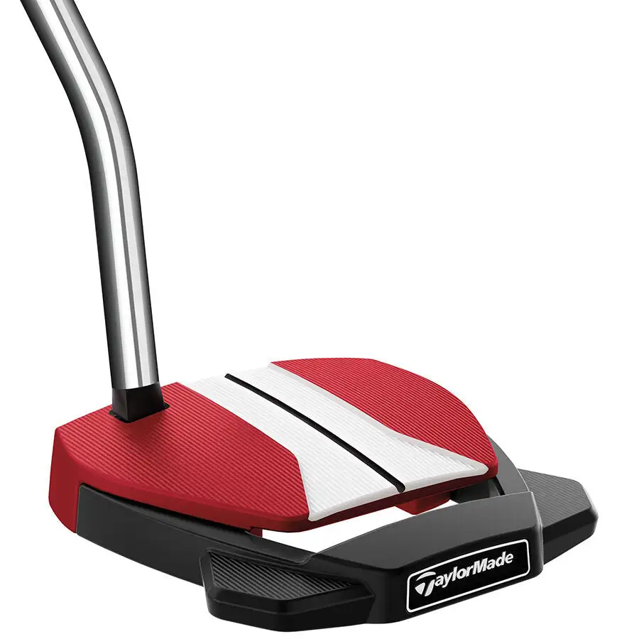 TaylorMade GTx SB Putter Gents 11 TaylorMade GTx SB Putter Gents - Image 9