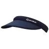 TaylorMade Ladies Fashion Visor Navy 1 TaylorMade Ladies Fashion Visor Navy -Clubs Cheap Store TA9H0305004 L