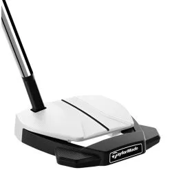 TaylorMade GTx #3 Putter Gents -Clubs Cheap Store TC839 zoom D 655de779 e492 4920 8d2e c842d0753641